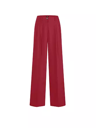 RIANI | Pantalon Marlene | 